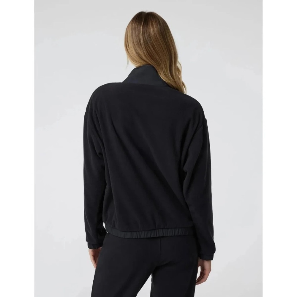 Vuori Half-Zip Aspen Pullover - Picture 5 of 6